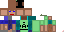 Texture for Daniel