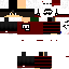 Texture for salsoadasmdmdad