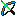 Texture for sd
