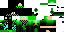 Texture for dasd