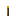 Texture for redstone_torch_off