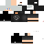 Texture for steve