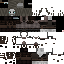 Texture for Valcon