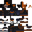 Texture for ddd