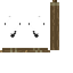 Texture for cvcb