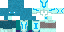 Texture for asalvu icenight