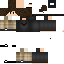 Texture for asd