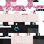 Texture for goodbuddy1