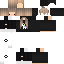 Texture for uni3