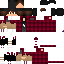 Texture for fdv