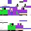 Texture for  MOK GAMES