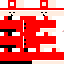 Texture for Navidad