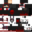 Texture for JiMmond