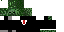 Texture for esse
