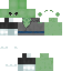 Texture for Ivanesh DBNation