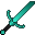 Texture for ibodiasword