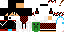 Texture for daniel