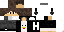Texture for HyperDomo