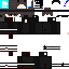 Texture for кошмар