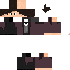 Texture for OmgitsPetar