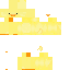 Texture for pose