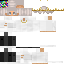 Texture for king2