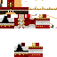 Texture for Kingload
