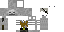 Texture for pirates 