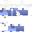 Texture for Tomoe
