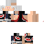 Texture for dodoroo