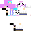 Texture for sans jambe