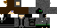 Texture for vincent47