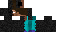 Texture for witherbrine