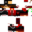 Texture for deez nuts
