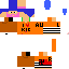 Texture for antonio
