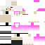 Texture for silo
