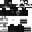 Texture for fasza