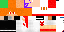 Texture for sadasdasd