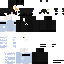Texture for ea