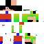 Texture for DadoGamer