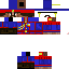 Texture for 5