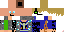 Texture for peter