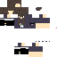 Texture for DasFehler