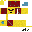 Texture for Evil Pufferfiish
