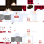 Texture for ada