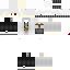 Texture for Neko_No1