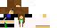 Texture for adadack