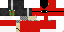 Texture for ыет