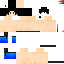 Texture for Cyb3rErr0r Praia