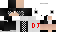 Texture for Kuroda